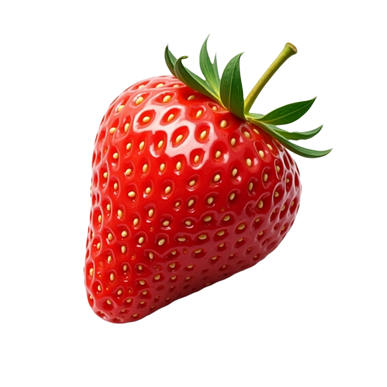 فراولة