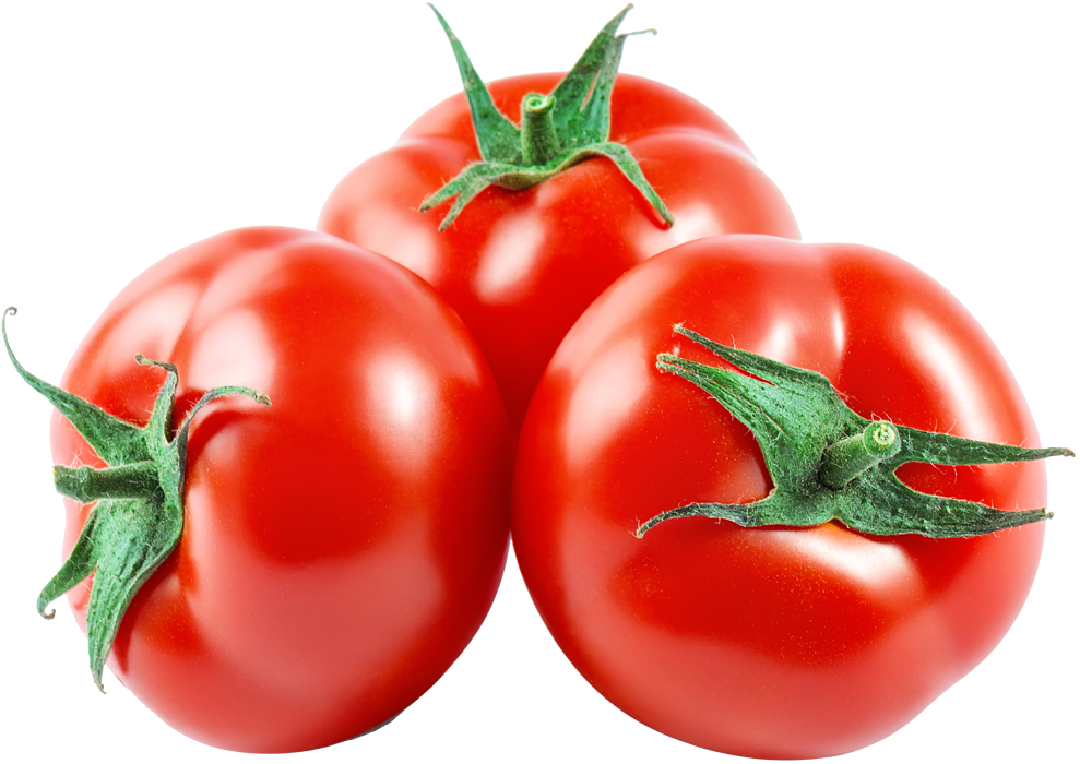 طماط