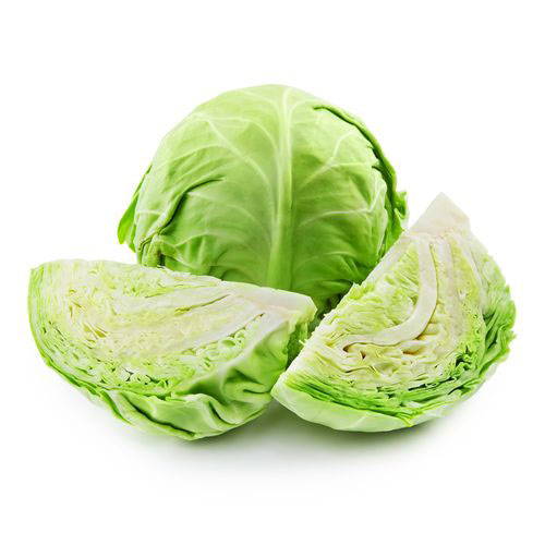 كوبش