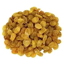 زبيب