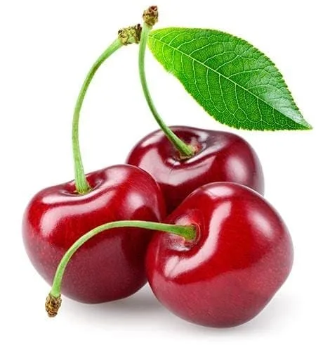 كرز