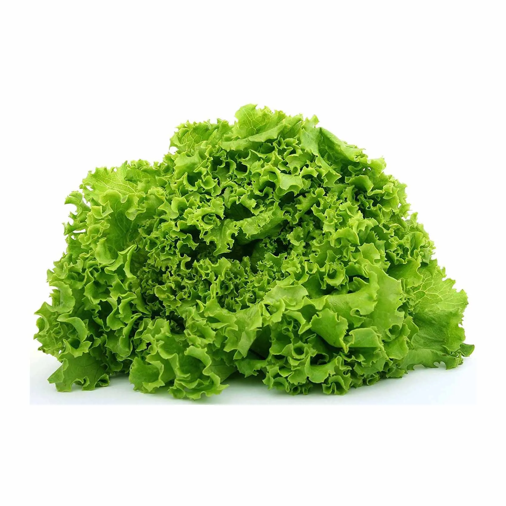 خس
