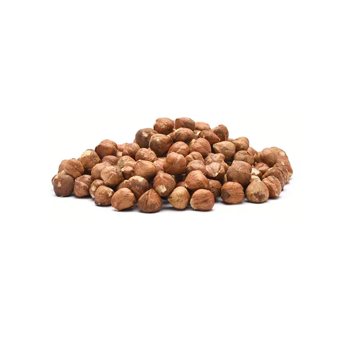 بندق