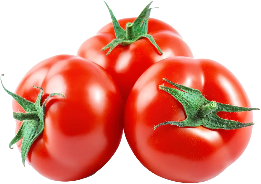 طماط