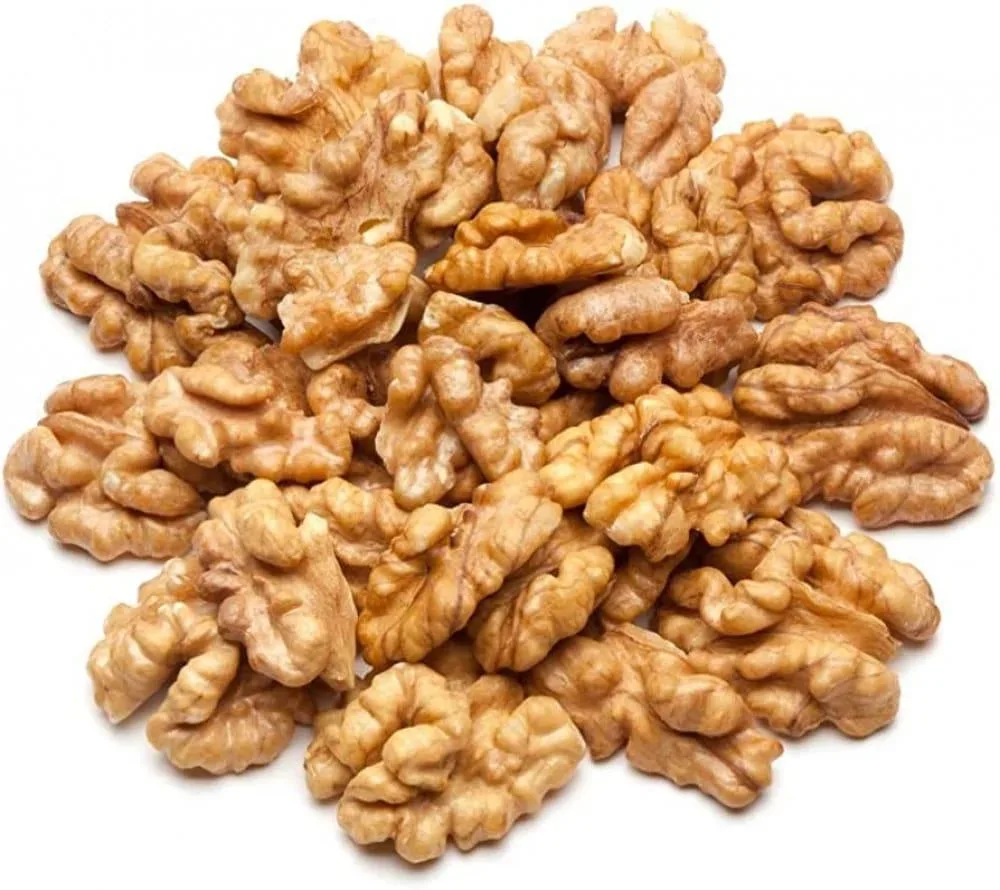 جوز (عين الجمل)