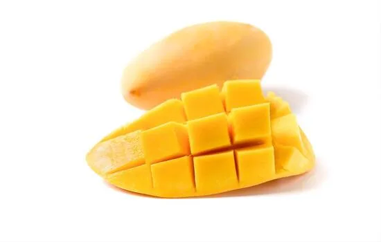 منجا تيمور