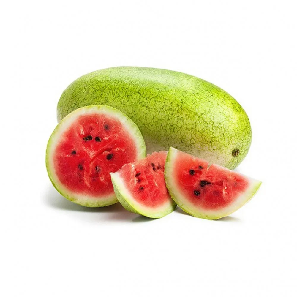 حبحب أخضر عسل