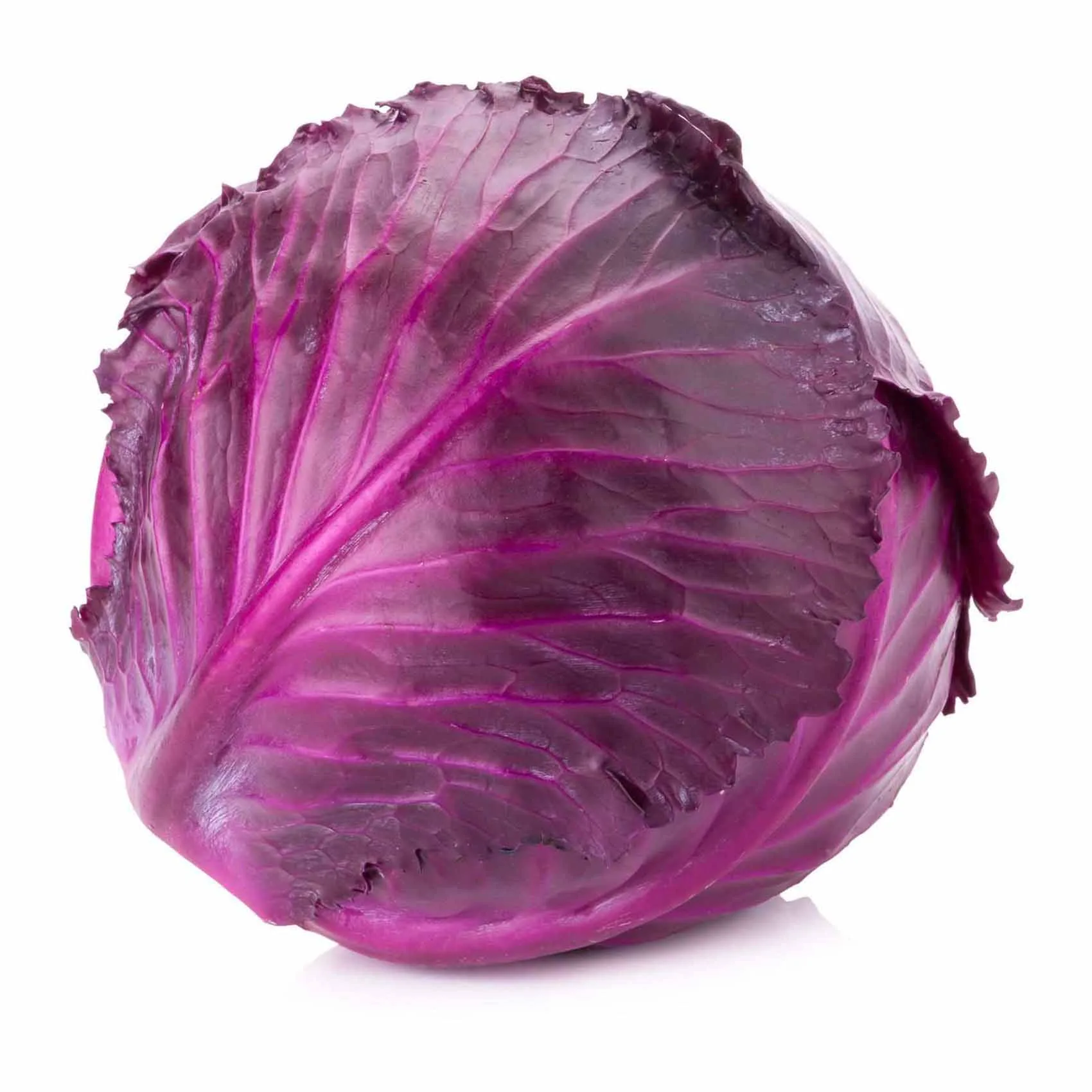 كوبش احمر