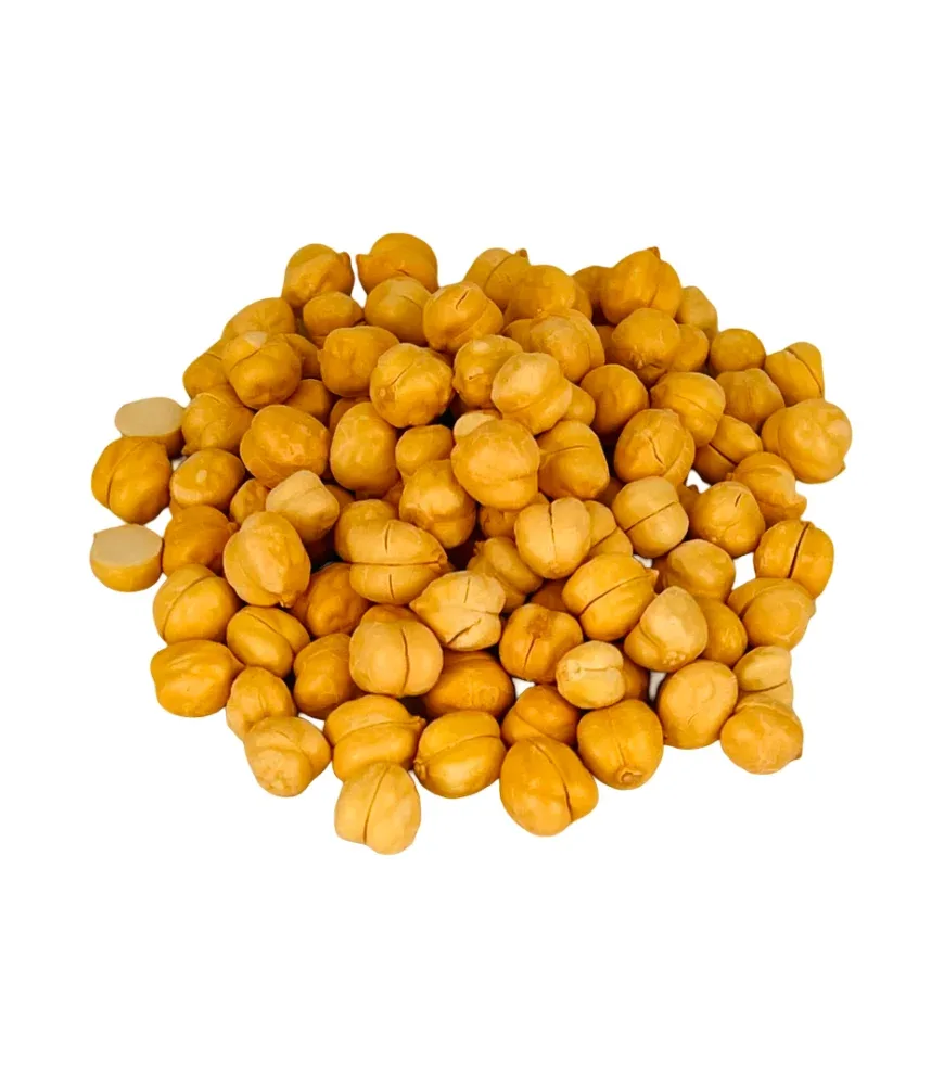 حمص محمص