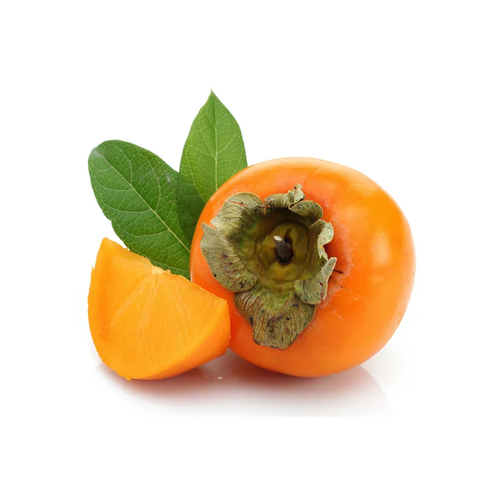كاكا