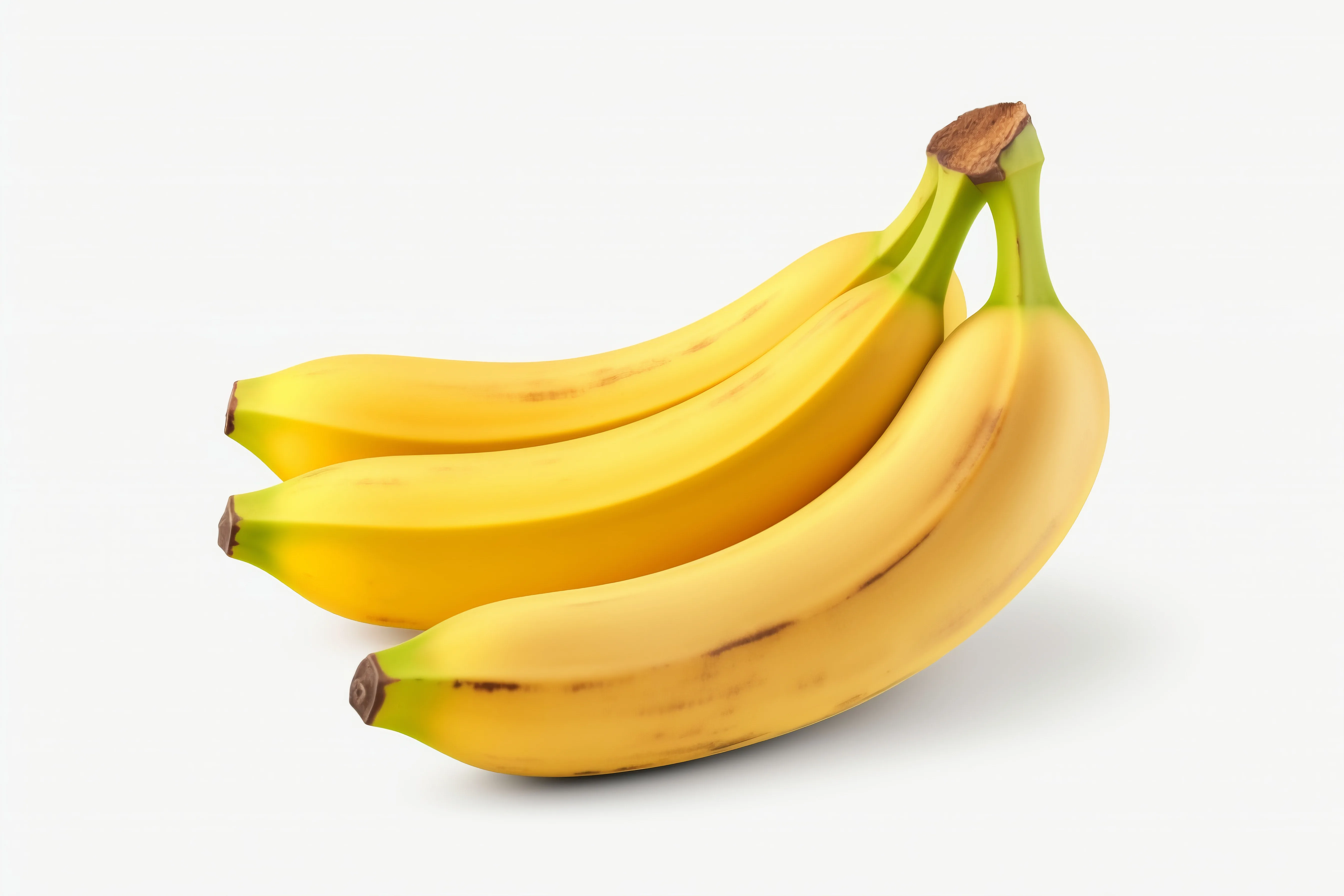 موز