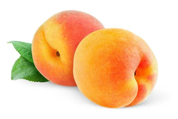 خوخ